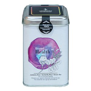 Jasberry Tea 2g x8 Beautiful Harmony - DoctorOnCall Online Pharmacy