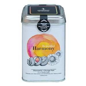 Jasberry Tea 2g x8 Prosperity - DoctorOnCall Farmasi Online