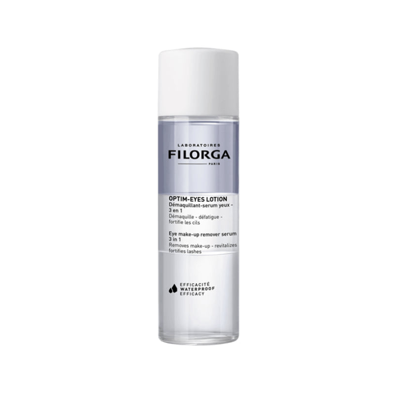 Filorga Optim Eyes Lotion 110ml - DoctorOnCall Farmasi Online