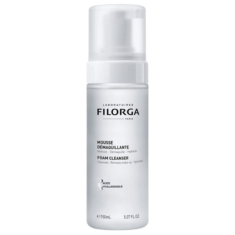 Filorga Foam Cleanser 150ml - DoctorOnCall Online Pharmacy