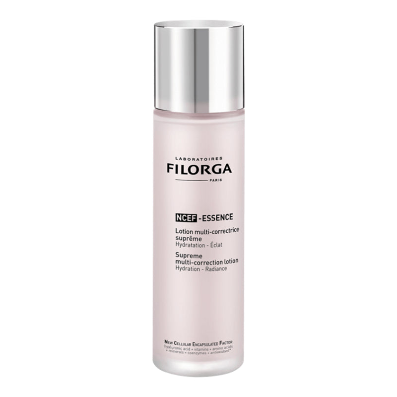 Filorga NCEF-Essence Serum 150ml - DoctorOnCall Farmasi Online