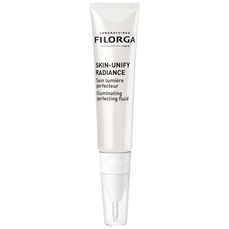 Filorga Skin Unify Radiance 15ml - DoctorOnCall Online Pharmacy