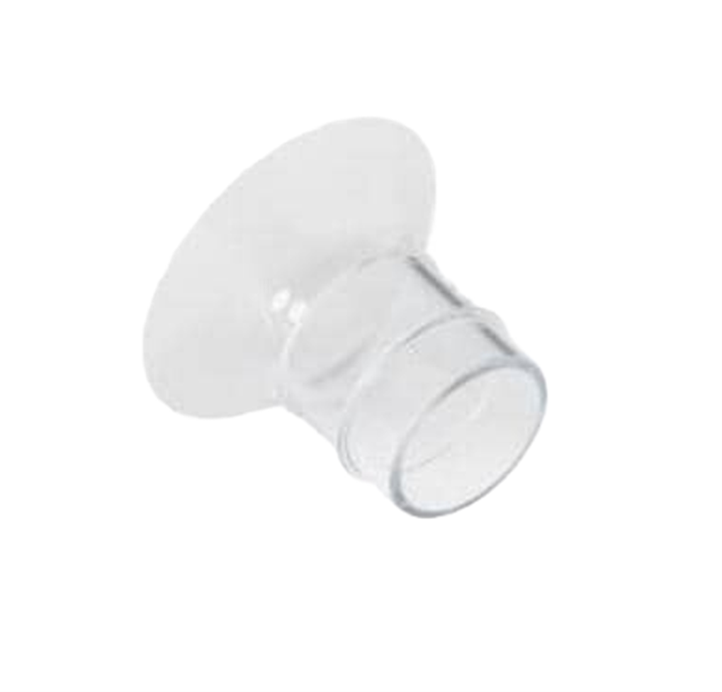 Arley Funnel Insert 21mm - DoctorOnCall Online Pharmacy