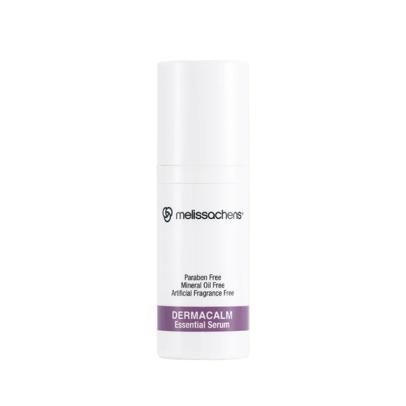 Melissachens DermaCalm Essential Serum 30ml - DoctorOnCall Online Pharmacy