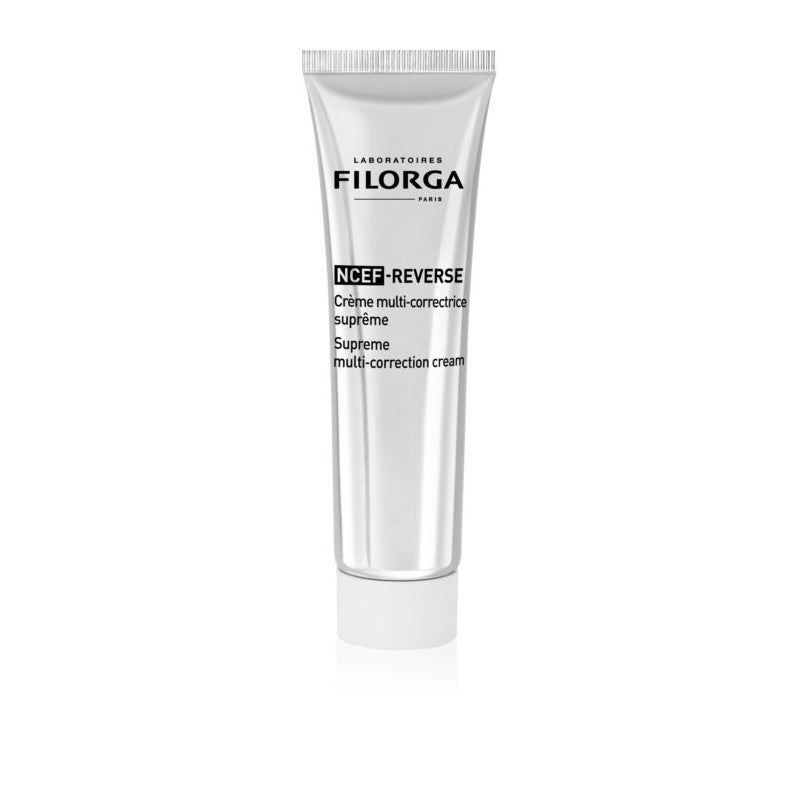Filorga NCEF-Reverse Cream 50ml - DoctorOnCall Farmasi Online