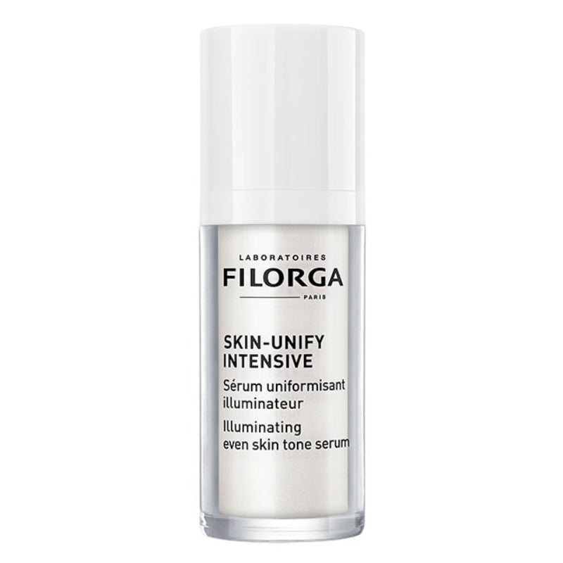 Filorga Skin Unify Intensive Serum 30ml - DoctorOnCall Farmasi Online