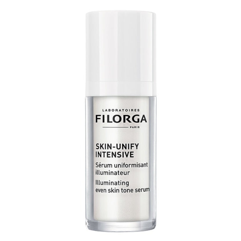 Filorga Skin Unify Intensive Serum - 30ml - DoctorOnCall Farmasi Online