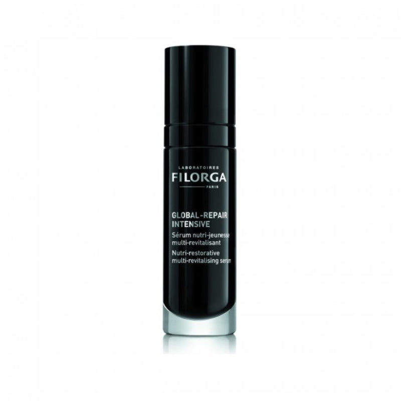 Filorga Global Repair Intensive Revitalizing Serum 30ml - DoctorOnCall Farmasi Online