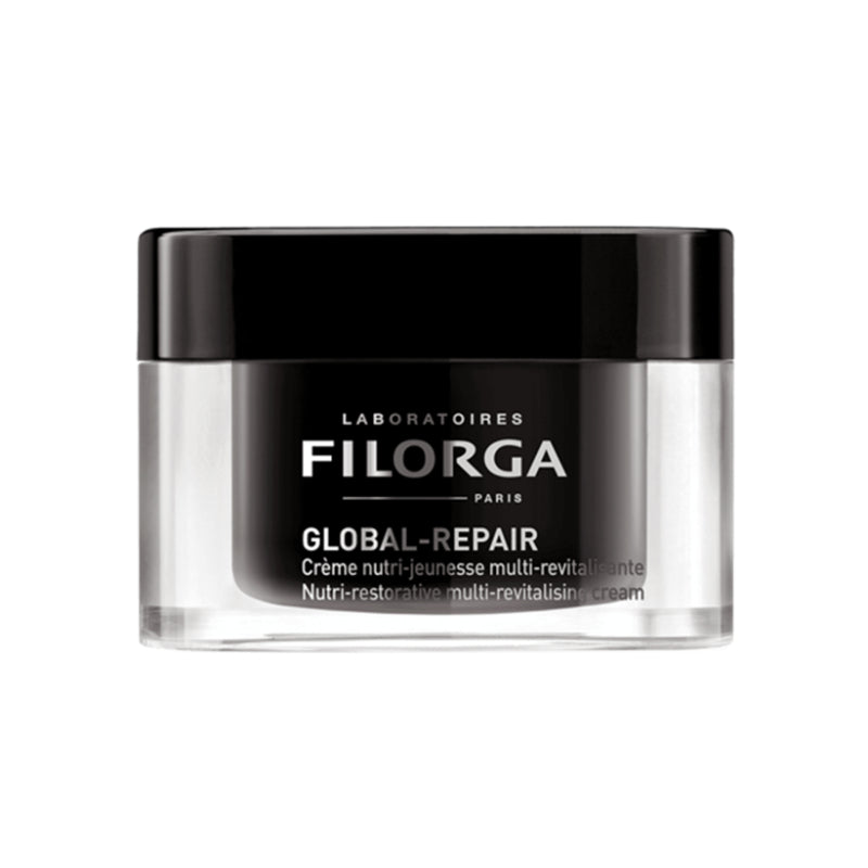 Filorga Global Repair Cream 50ml - DoctorOnCall Farmasi Online