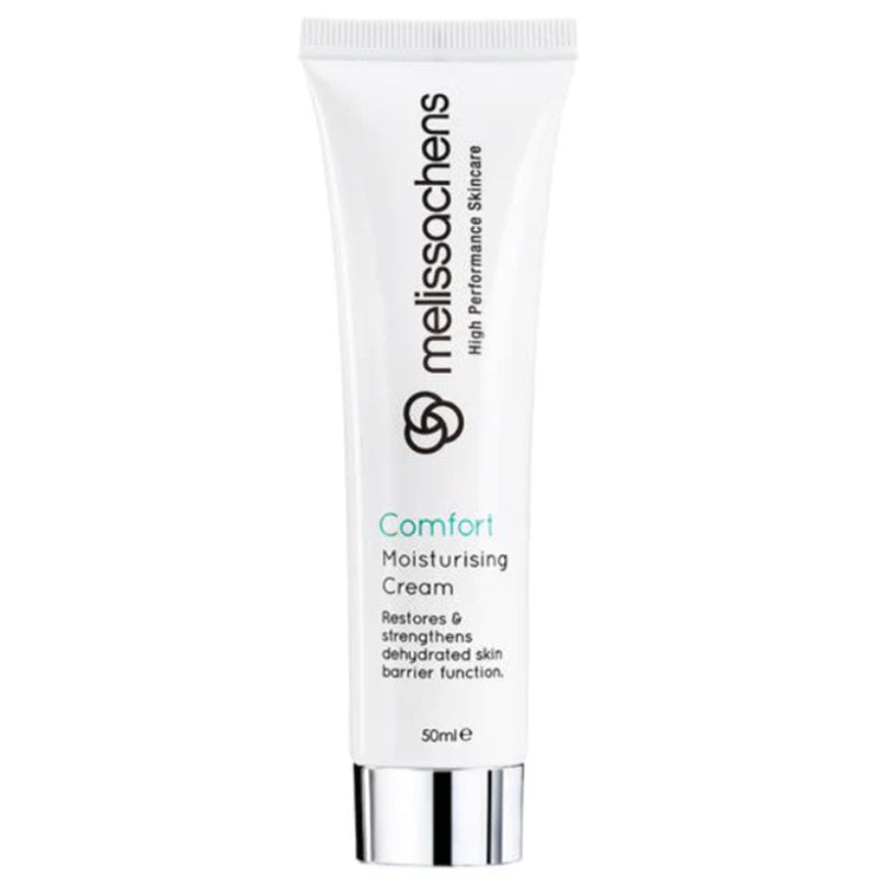 Melissachens HP Comfort Moist Cream 50ml - DoctorOnCall Farmasi Online