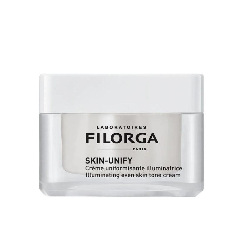 Filorga Skin Unify Cream 50ml - DoctorOnCall Farmasi Online