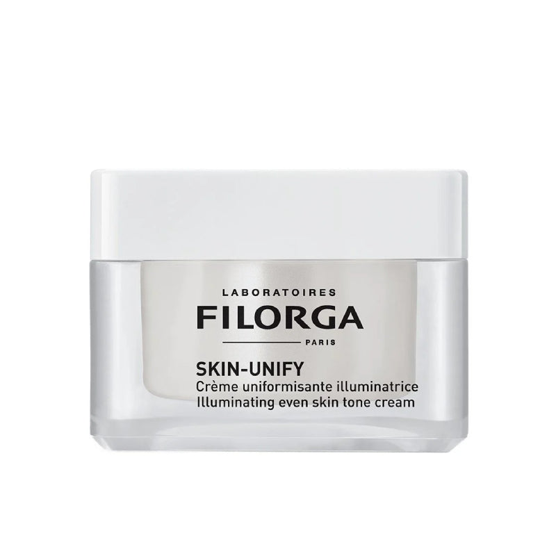 Filorga Skin Unify Cream - 50ml - DoctorOnCall Farmasi Online