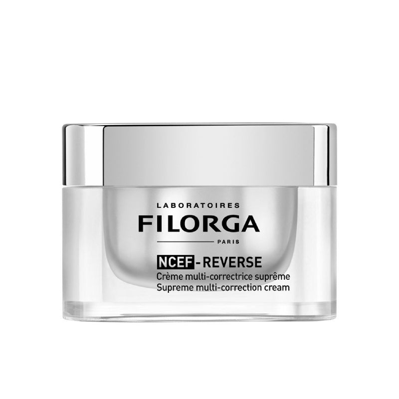 Filorga NCEF-Reverse Cream 50ml - DoctorOnCall Farmasi Online