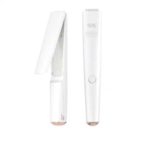 59S UVC LED Sterilizing Wand (X5) 1s - DoctorOnCall Farmasi Online