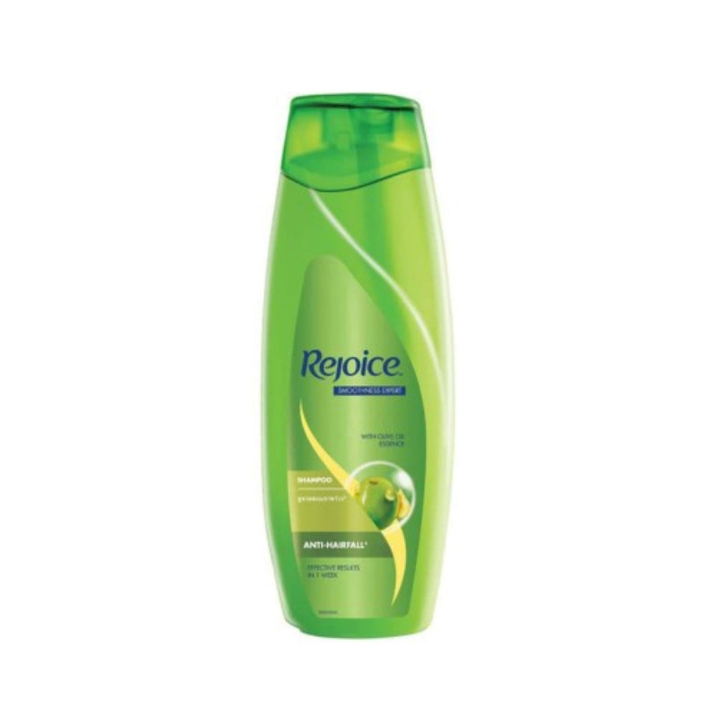 Rejoice Anti-Hair Fall Shampoo 340ml - DoctorOnCall Online Pharmacy