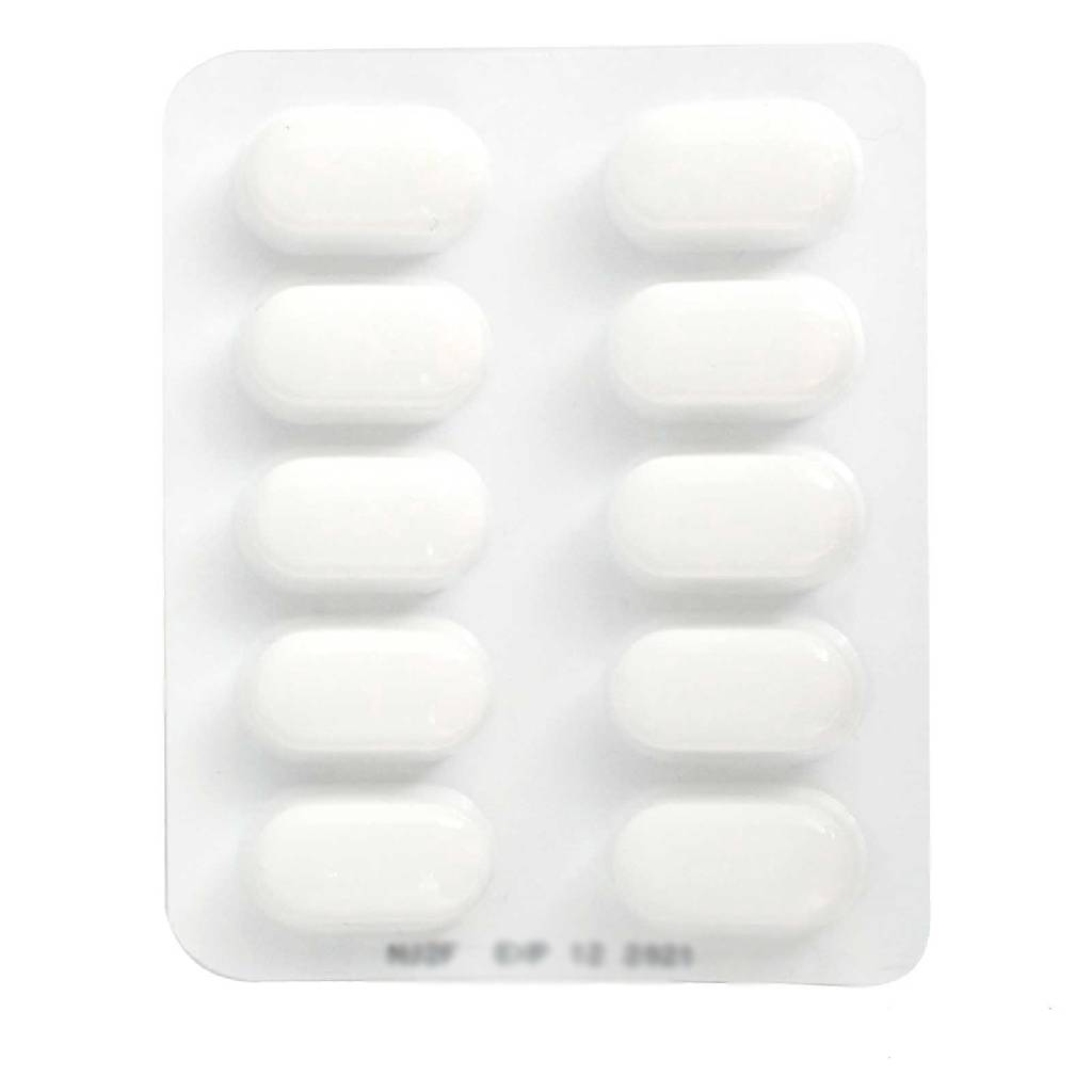 Panadol Actifast Tablet-Cough with flame at night