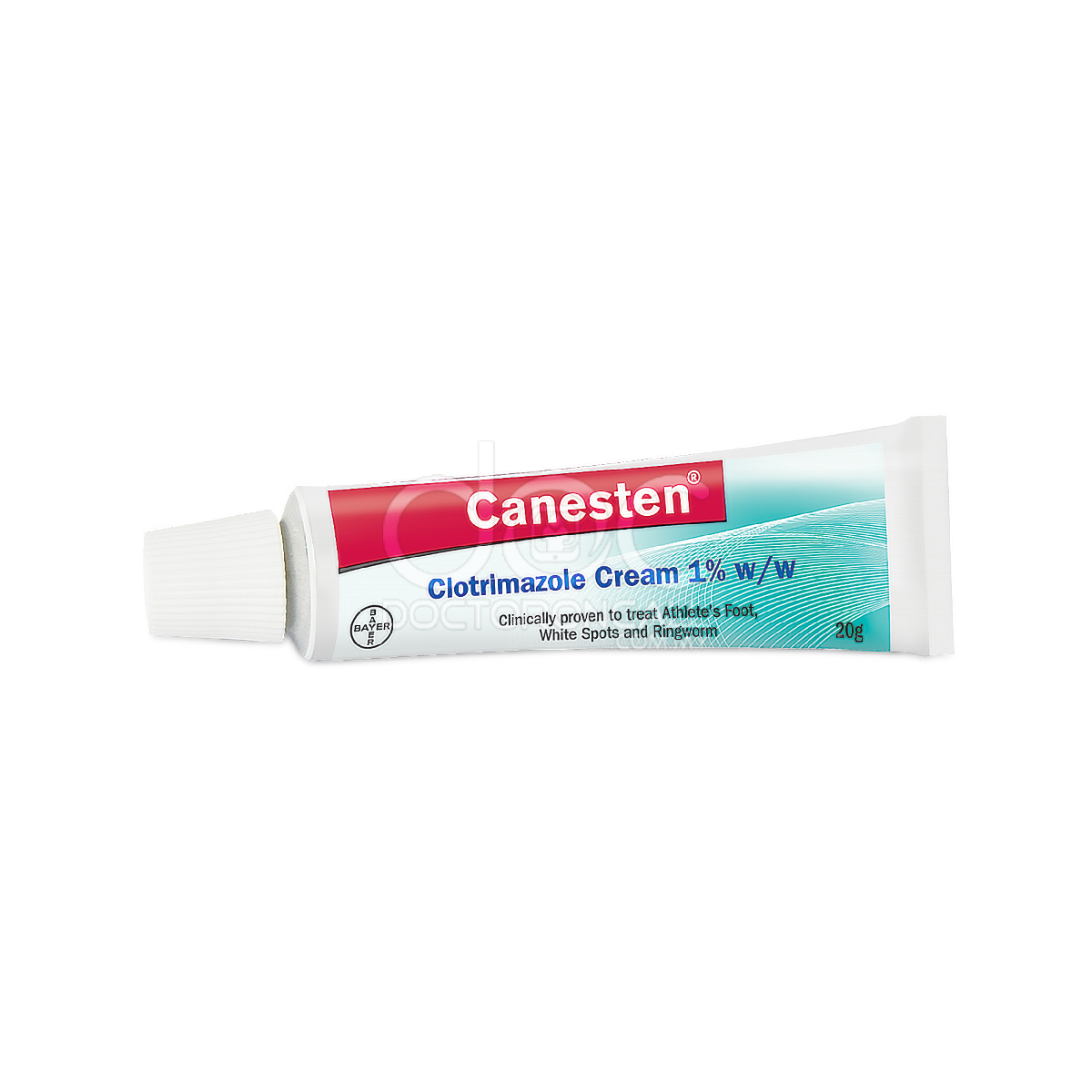 Canesten Encube Cream 20g Supplementary 02 ?v=1622688332