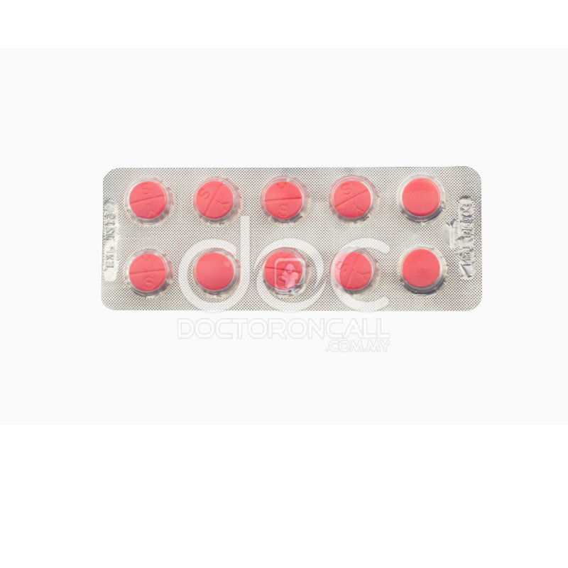 Shine Neurobine Film Coated Tablet 100s - DoctorOnCall Online Pharmacy