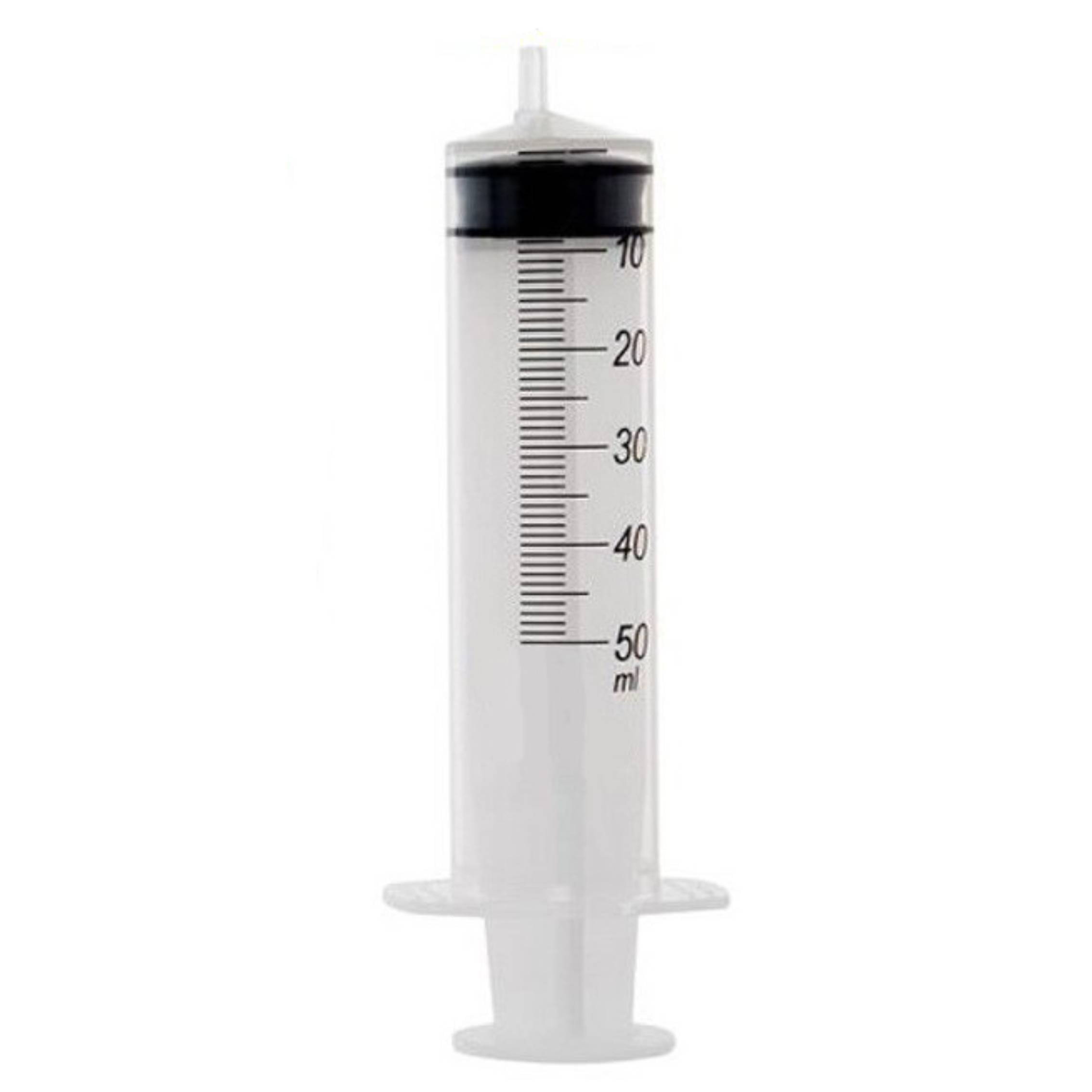 DuraSafe Luer Slip Syringe 1s 3cc - DoctorOnCall Online Pharmacy