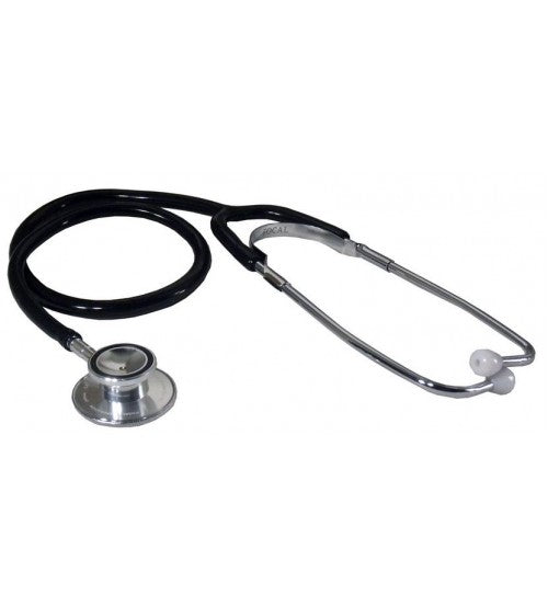 Focal Stethoscope (FC202) 1s - DoctorOnCall Online Pharmacy