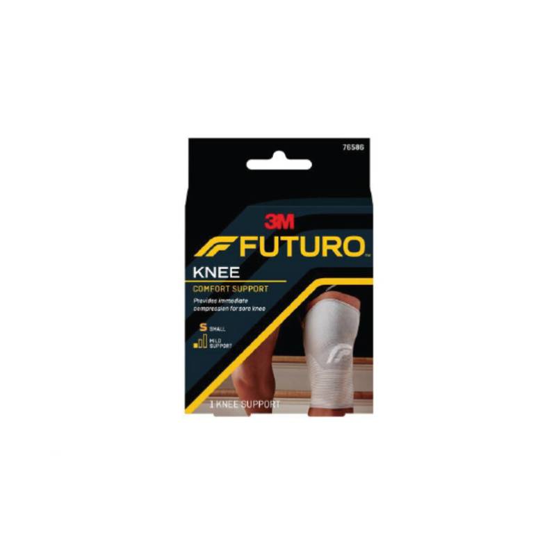 Futuro Knee Support 1s XL - DoctorOnCall Farmasi Online