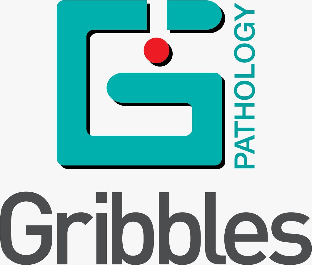 Drive Thru Testing Service for COVID-19 by Gribbles -  - DoctorOnCall Online Pharmacy