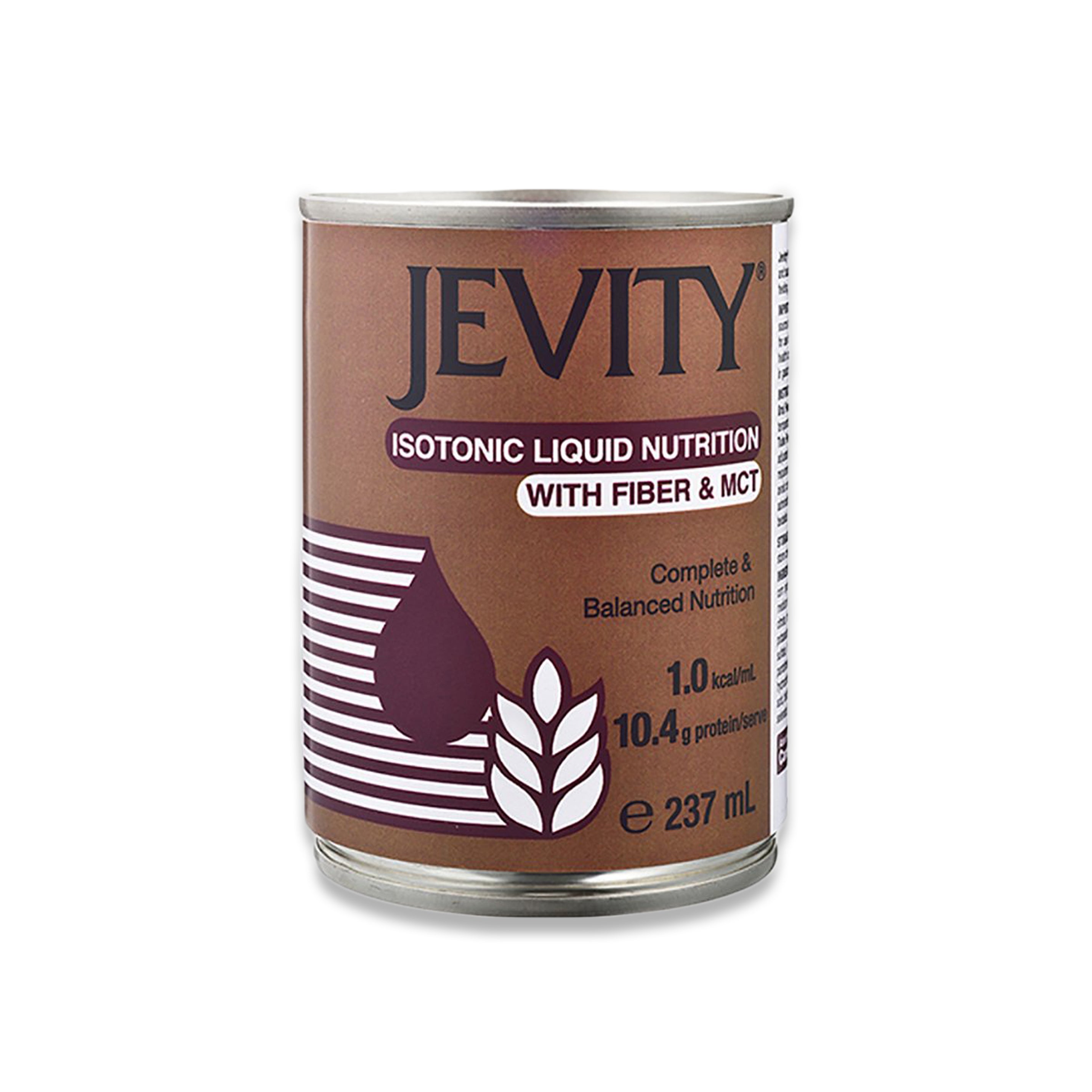 Jevity Liquid 237ml - DoctorOnCall Farmasi Online