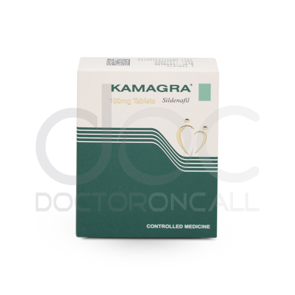 Buy Kamagra Online - Low price