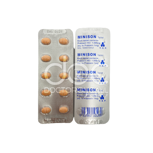 To Prazosin 2mg Tablet Uses Dosage Side Effects Price Benefits Online Pharmacy Doctoroncall