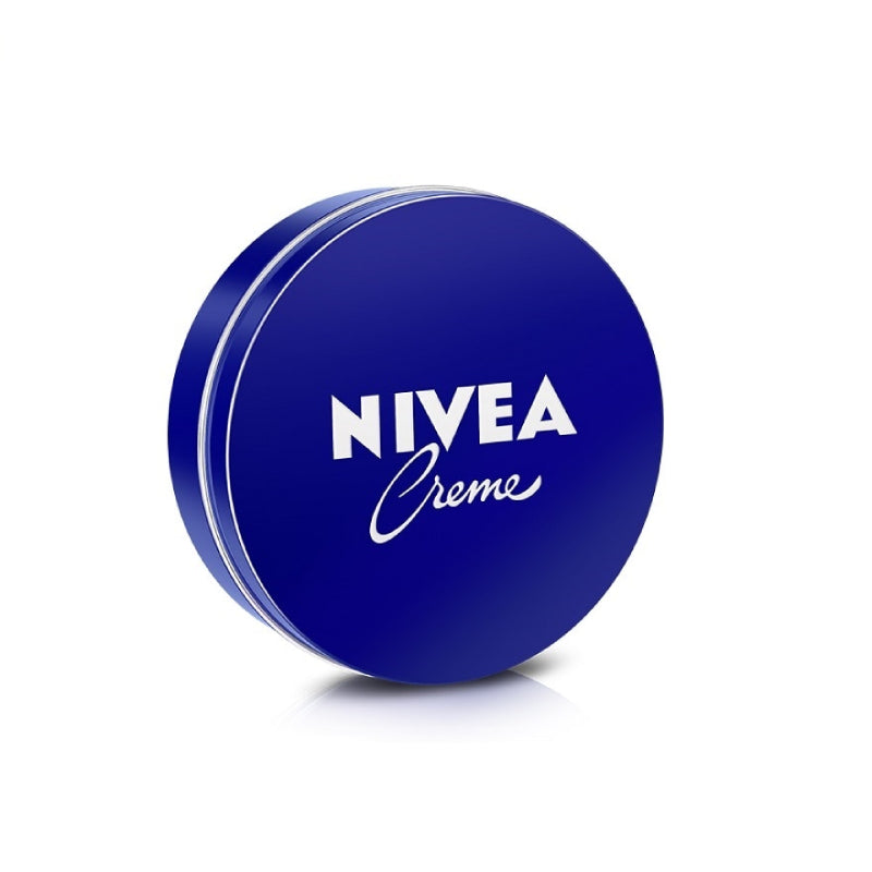 Nivea Creme 150ml - DoctorOnCall Online Pharmacy