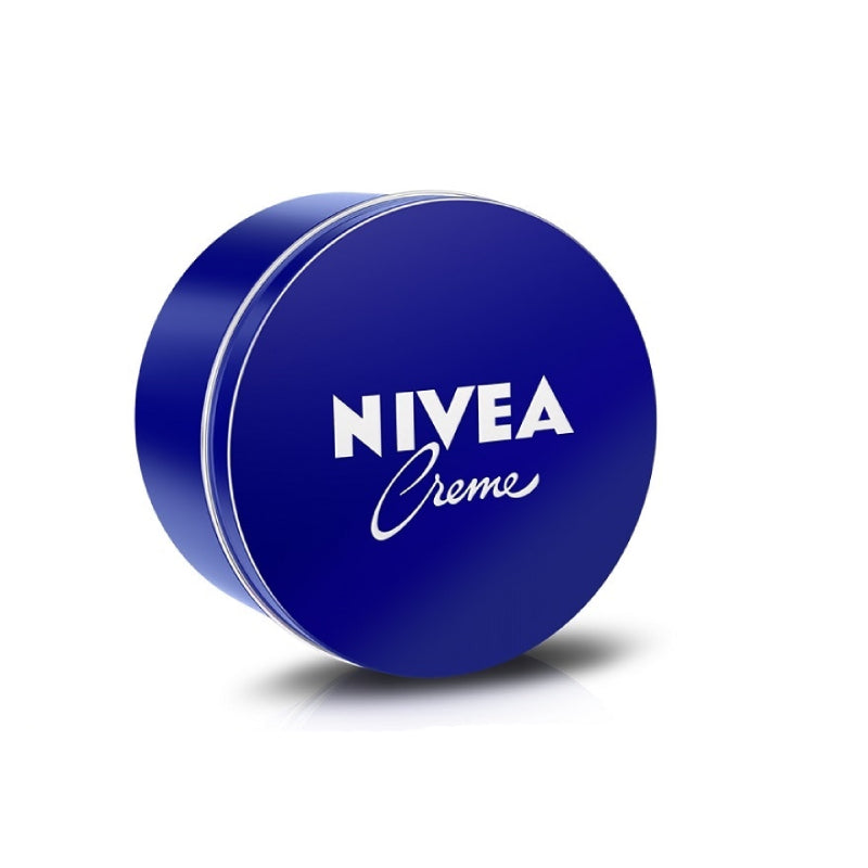 Nivea Creme 150ml - DoctorOnCall Online Pharmacy