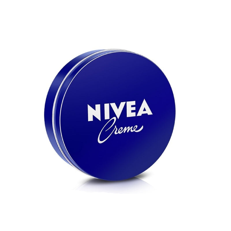 Nivea Creme 150ml - DoctorOnCall Farmasi Online