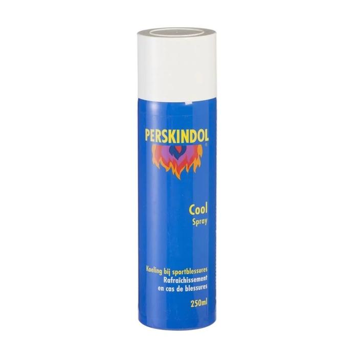 Perskindol Cool Spray 250ml - DoctorOnCall Online Pharmacy