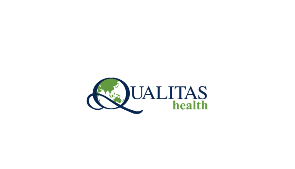 Vaccination for Pneumococcal Disease by Qualitas Medical Group - DoctorOnCall Online Pharmacy