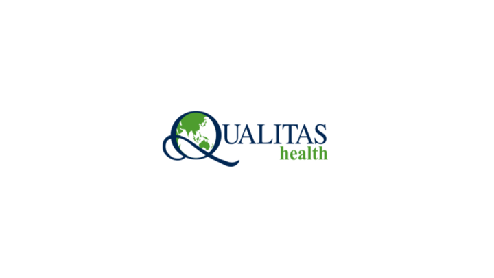 Bangsar qualitas Pharmaniaga