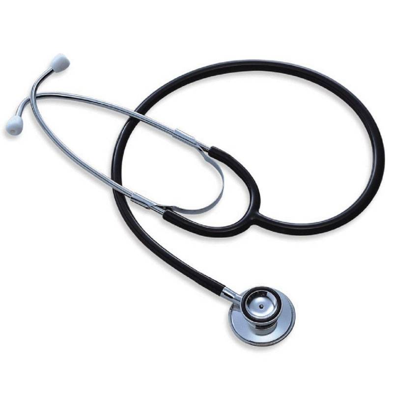 Spirit Rand Nurse Stethoscope (CKA605T) - 1s - DoctorOnCall Online Pharmacy