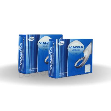 Viagra 50mg Tablet 4s x2 - DoctorOnCall Online Pharmacy