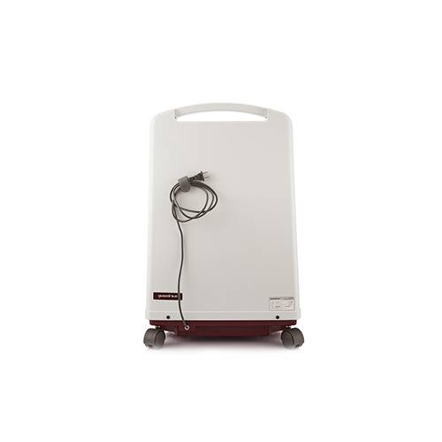 [Pre-Order] Yuwell Oxygen Concentrator (7F-5) 1s - DoctorOnCall Online Pharmacy