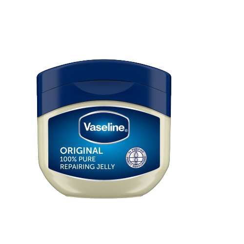 Vaseline Pure Repairing Jelly 50g - DoctorOnCall Online Pharmacy