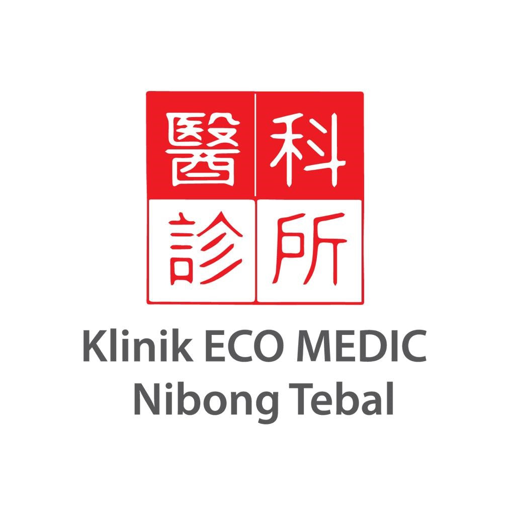 Klinik Eco Medic Nibong Tebal (Pulau Pinang) - Pneumococcal (Pneumonia) Vaccination - 4 Dose Schedule - DoctorOnCall Online Pharmacy