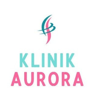 Klinik Aurora Bukit Rimau (Shah Alam) - Pneumococcal (Pneumonia) Vaccination