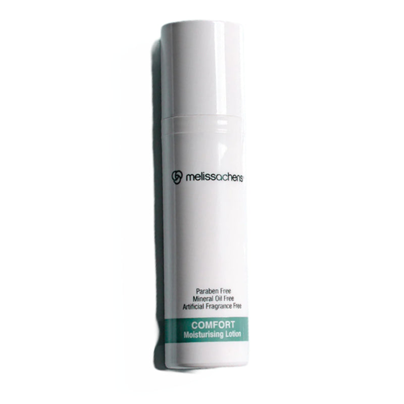 Melissachens HP Comfort Moist Lotion 50ml - DoctorOnCall Online Pharmacy