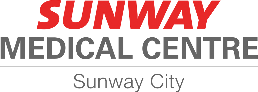 Swab N Go Testing Service for COVID-19 RT-PCR by Sunway Medical Centre - DoctorOnCall Online Pharmacy