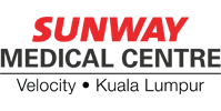 Drive Thru Testing Service for COVID-19 RT-PCR by Sunway Velocity - DoctorOnCall Farmasi Online
