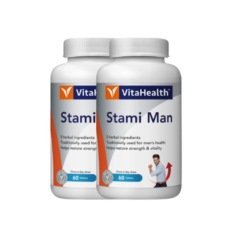 Vitahealth Green Oats Complex Tablet 30 tabs (bottle) - DoctorOnCall Farmasi Online