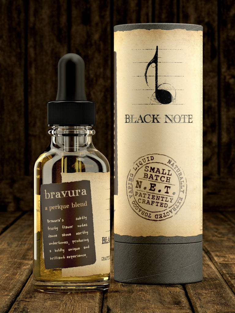 Black note pro. Black Note жидкость. Black Note solo. Black Note, Menthol Blend pod –. Black Notes e Liquid.