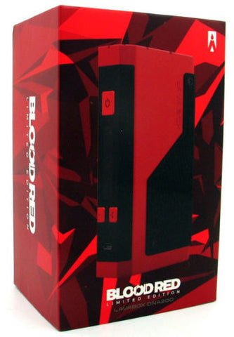 valcano lava box dna 200 e scribe software