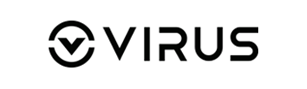VIRUS INTL Coupons and Promo Code