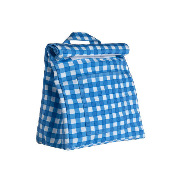 Cloth Lunch Bag – KIDSAGOGO International