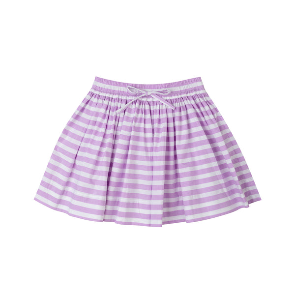 Lilo Skirt | KIDSAGOGO International